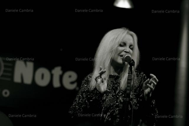 Patty Pravo (10)